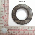 CTW1226