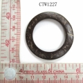 CTW1227