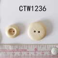 CTW1236