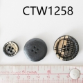 CTW1258