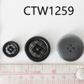 CTW1259