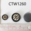 CTW1260
