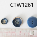 CTW1261