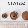 CTW1262