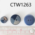 CTW1263