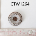 CTW1264