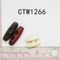 CTW1266