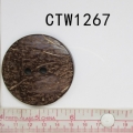 CTW1267