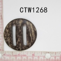 CTW1268