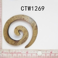 CTW1269