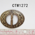 CTW1272