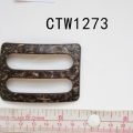 CTW1273