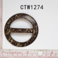 CTW1274