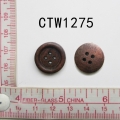 CTW1275