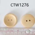CTW1276