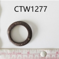 CTW1277