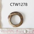 CTW1278