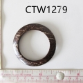 CTW1279