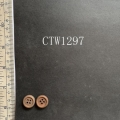 CTW1297