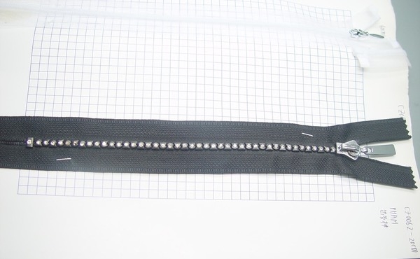 CZ0062-20CM