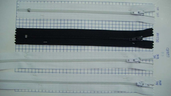 CZ0097