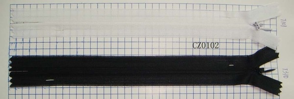 CZ0102