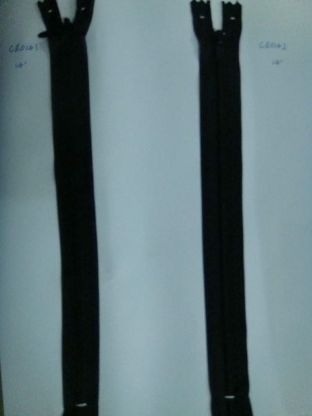 CZ0141-0142