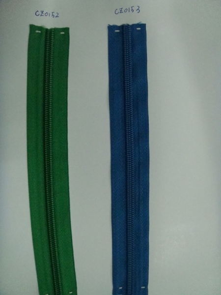 CZ0152