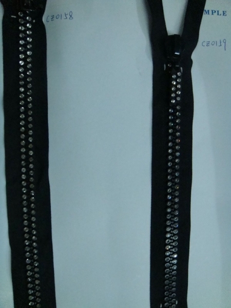 CZ0158-0159