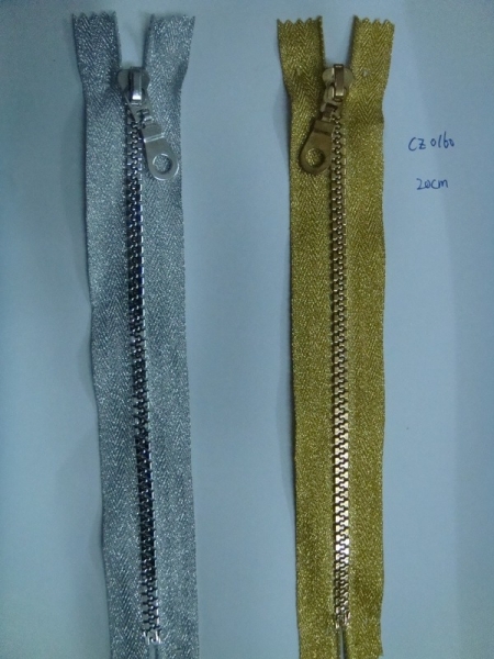 CZ0160