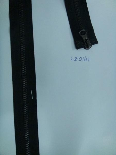 CZ0161