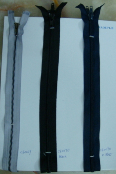 CZ0169-0170