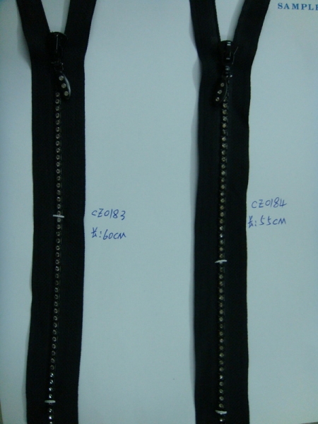 CZ0183-0184