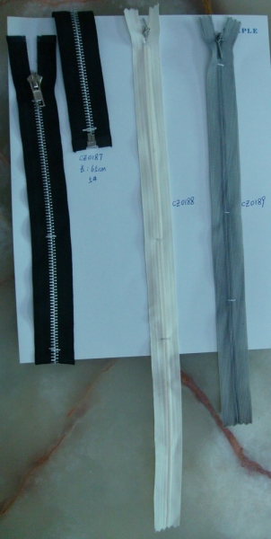 CZ0187-0189