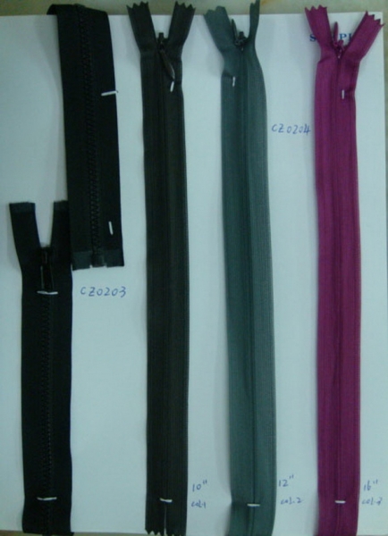 CZ0201-0202. (1).