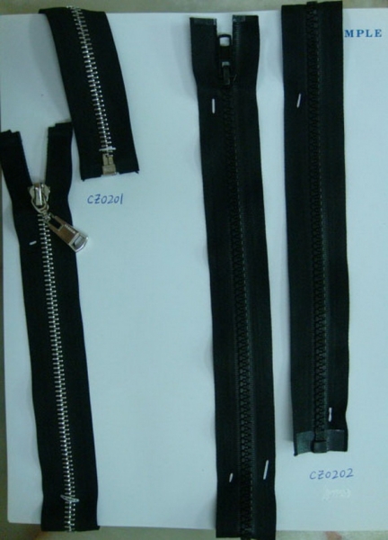 CZ0201-0202. (2)