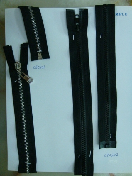 CZ0201-0202