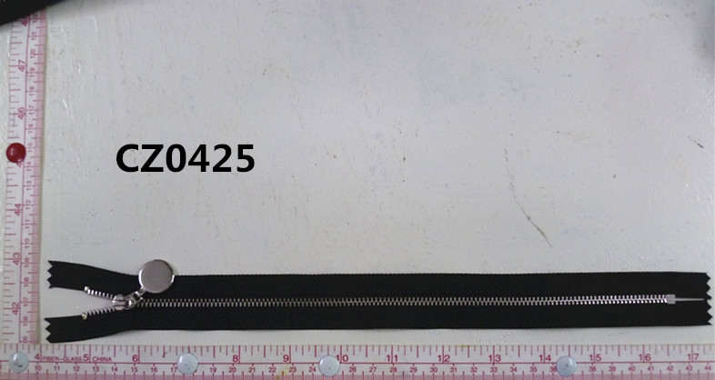 CZ0425