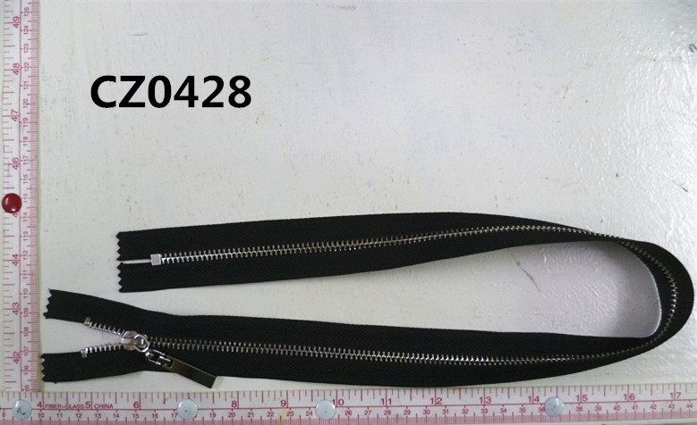 CZ0428