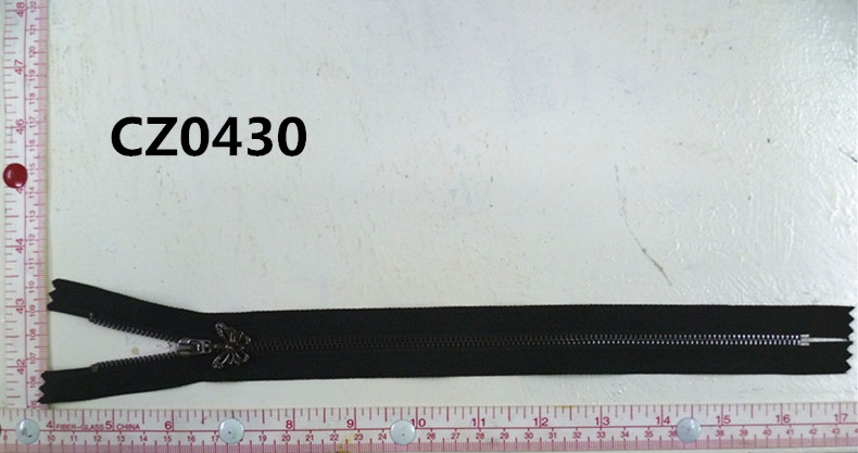 CZ0430
