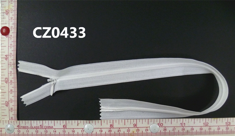 CZ0433