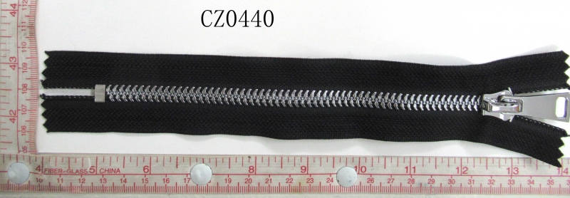 CZ0440