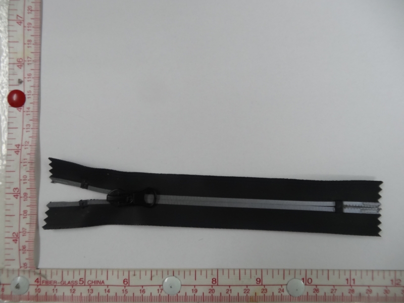 CZ0448