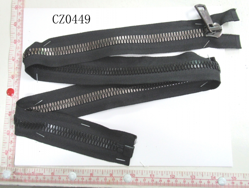 CZ0449
