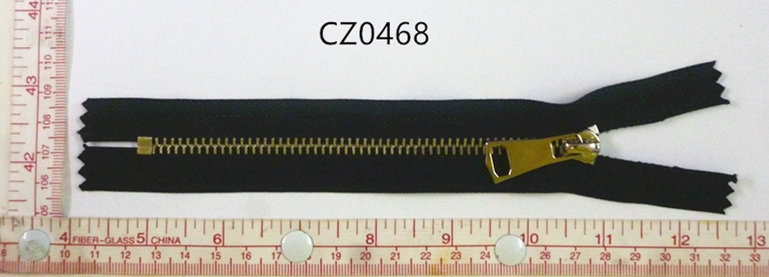 CZ0468