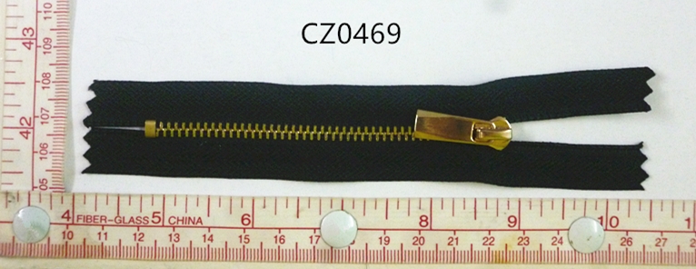 CZ0469