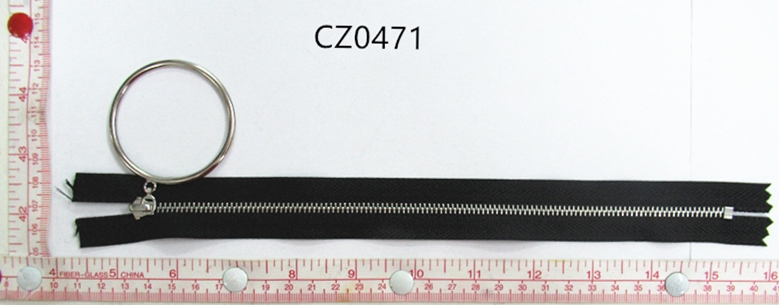 CZ0471