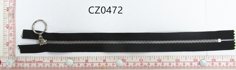 CZ0472