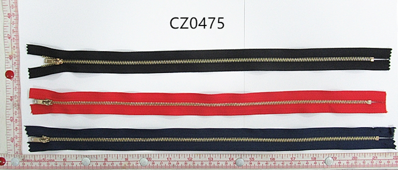 CZ0475