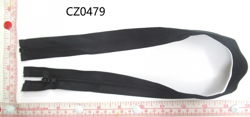 CZ0479